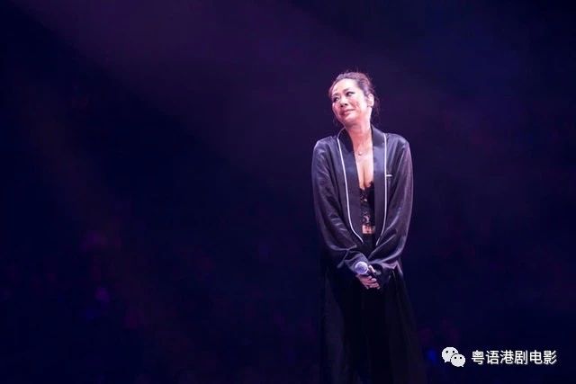 关淑怡最好听十首歌曲（歌手关淑怡10首经典作品） 第1张