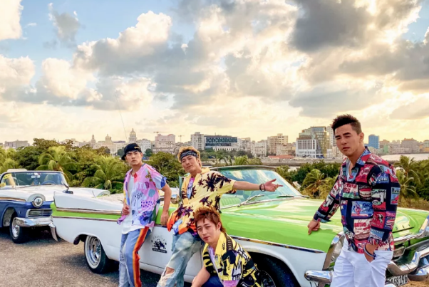 周杰伦十大热门音乐排行榜,周杰伦经典歌曲排名 第3张