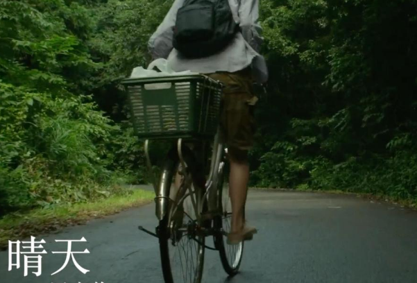周杰伦十大热门音乐排行榜,周杰伦经典歌曲排名 第5张