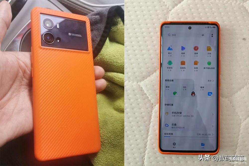 华为p40pro最新消息（华为P40Pro高颜值重新上线） 第9张