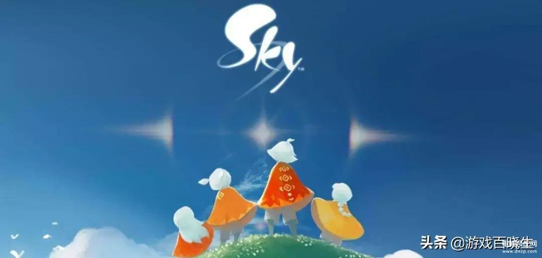 今天游戏手游排行榜（热门手游排行榜出炉） 第23张