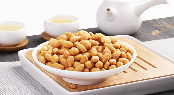 百草味.jpg 第19张
