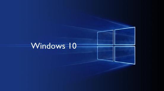win11账户被停用怎么办（win10家庭版账户被停用） 第1张