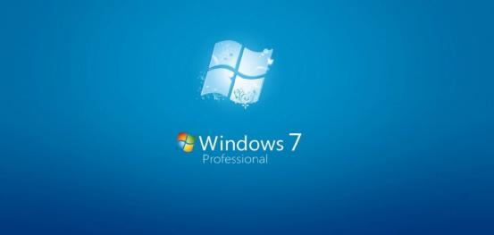 win11账户被停用怎么办（win10家庭版账户被停用） 第3张