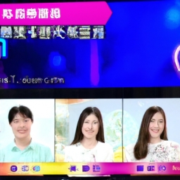 三洋电视怎么样(三洋电视使用评测及技术分析) 第1张
