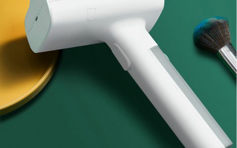 手持挂烫机什么品牌好用？小型手持挂烫机10大品牌