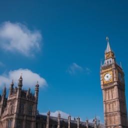 英格兰对比利时为什么都不想赢(英格兰对比利时：为何都不想赢？) 第1张