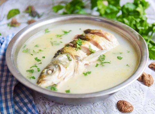 阜阳有哪些好吃的美食？安徽阜阳最出名的7道名菜 第9张