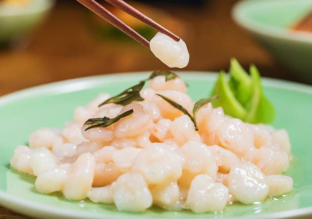 上海菜特色菜有哪些？上海最有名的8道菜 第3张
