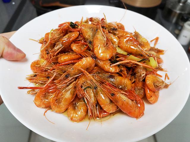 上海菜特色菜有哪些？上海最有名的8道菜 第9张