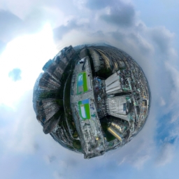 360杀毒怎么样(360杀毒技术全面解析) 第1张