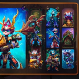dota2怎么在商店移到快捷购买(Dota2商店快捷购买攻略) 第1张