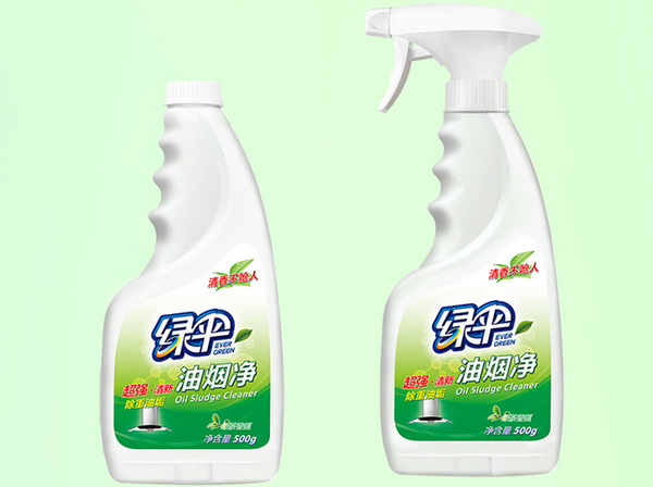 绿伞.jpg 第7张
