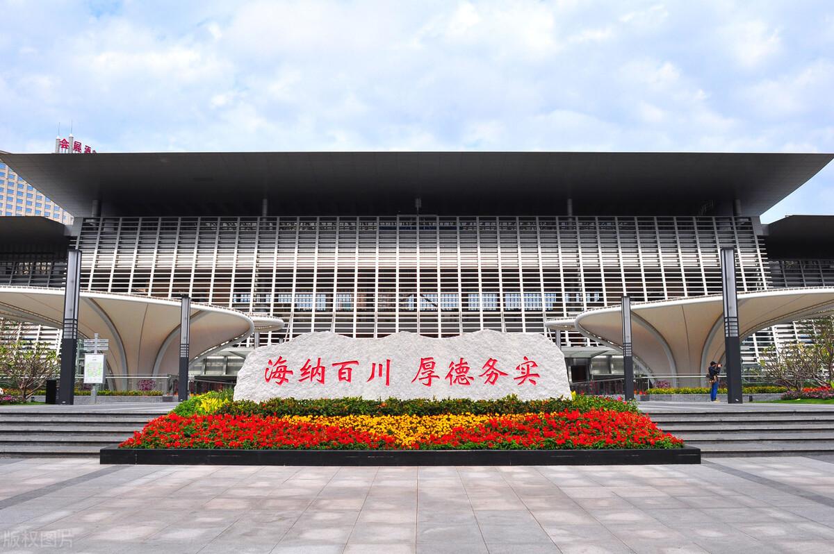 东莞一日游景点推荐（东莞最值得去的10个特色景区） 第9张