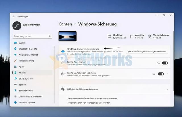 win11用户账户控制在哪里设置（win10的用户账户控制在哪里） 第5张