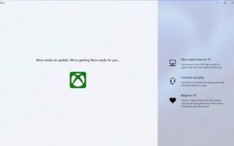 win11游戏打不开怎么办（win11打不开我的电脑）