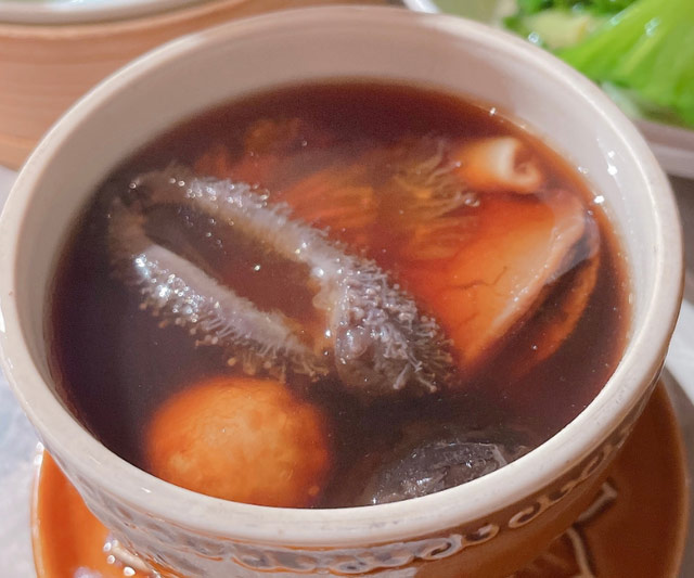 福州有哪些著名美食？福州最出名的六大特色美食 第1张