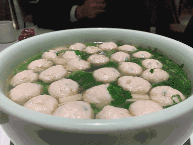 福州有哪些著名美食？福州最出名的六大特色美食 第5张