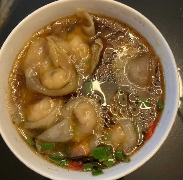 福州有哪些著名美食？福州最出名的六大特色美食 第9张