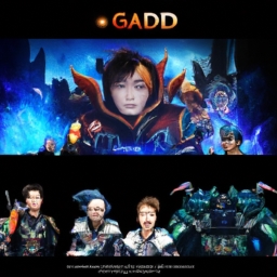 2016dota2末日使者打野怎么样(2016 DOTA2末日使者打野攻略) 第1张