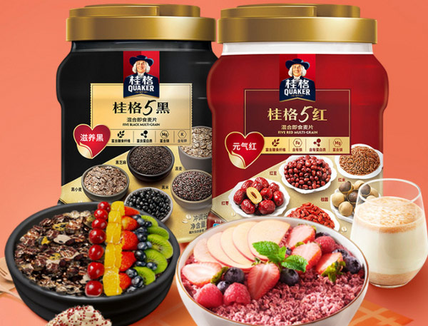 桂格3.jpg 第1张