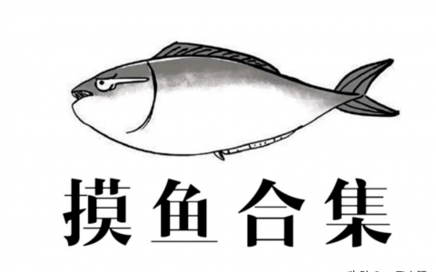 2023最火手游排行榜（最值得期待的手游盘点）