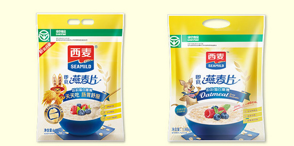 西麦.jpg 第3张