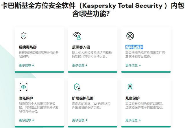 win11自带杀毒软件在哪里关闭（win11电脑更新重启一直转圈） 第5张