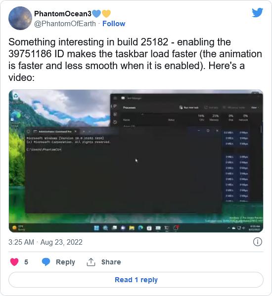 win11怎么看配置（win11对AMD的优化好不好） 第1张