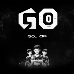 csgo怎么开启作弊(如何在CSGO中使用作弊？) 第1张