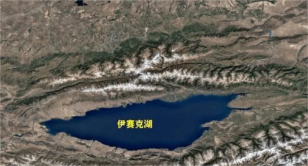 成吉思汗墓找到了吗（巨大墓葬凭空消失藏着什么秘密） 第11张