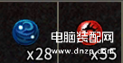 求一个长久打金传奇网游（2023最适合懒人的搬砖游戏） 第7张