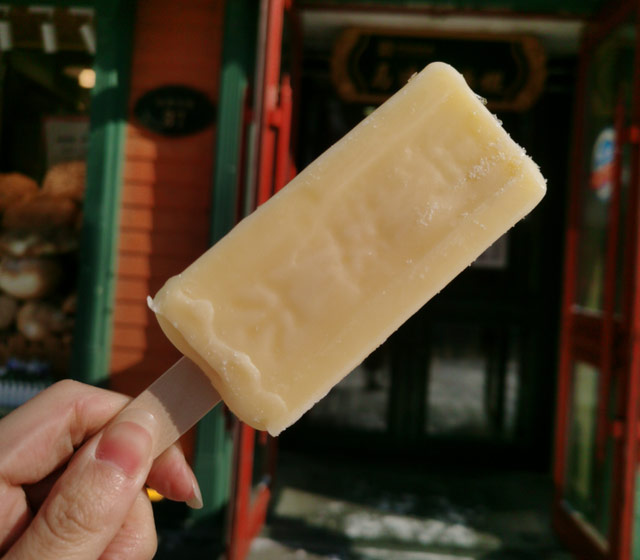 哈尔滨必吃美食有哪些？哈尔滨最有名的6大特色美食 第1张
