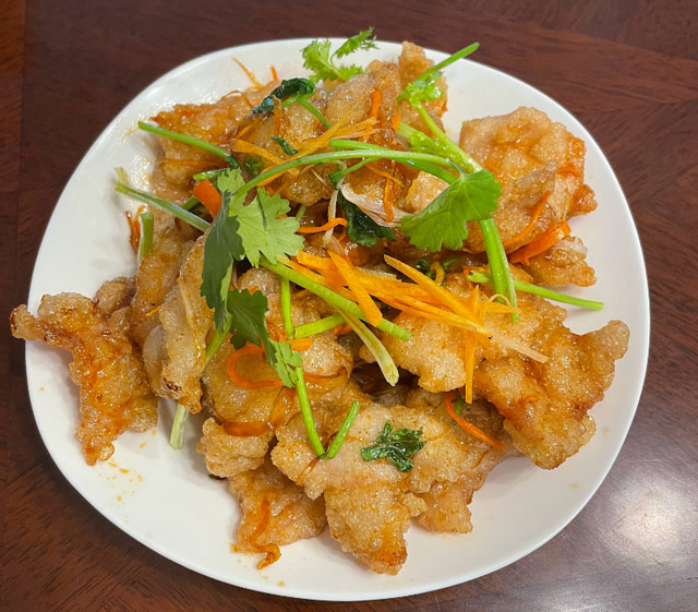 哈尔滨必吃美食有哪些？哈尔滨最有名的6大特色美食 第5张