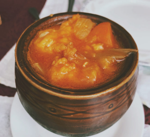 哈尔滨必吃美食有哪些？哈尔滨最有名的6大特色美食 第7张