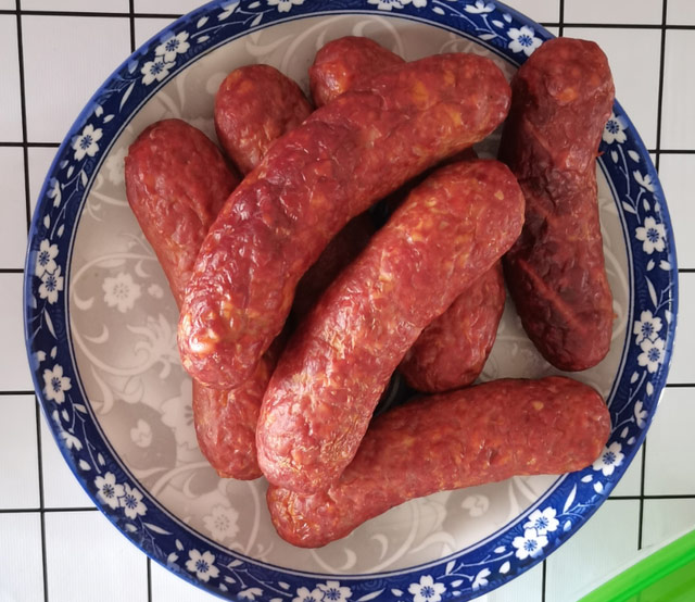 哈尔滨必吃美食有哪些？哈尔滨最有名的6大特色美食 第11张