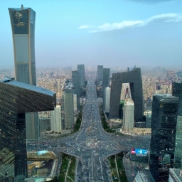 cctv商城怎么样(CCTV商城的购物体验如何？) 第1张