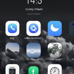 cydia怎么添加源(Cydia初学者必须了解的添加源方法) 第1张