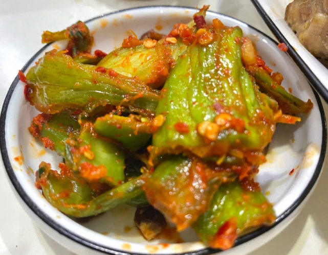 图片 第1张