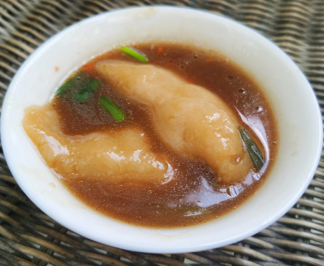 图片 第3张