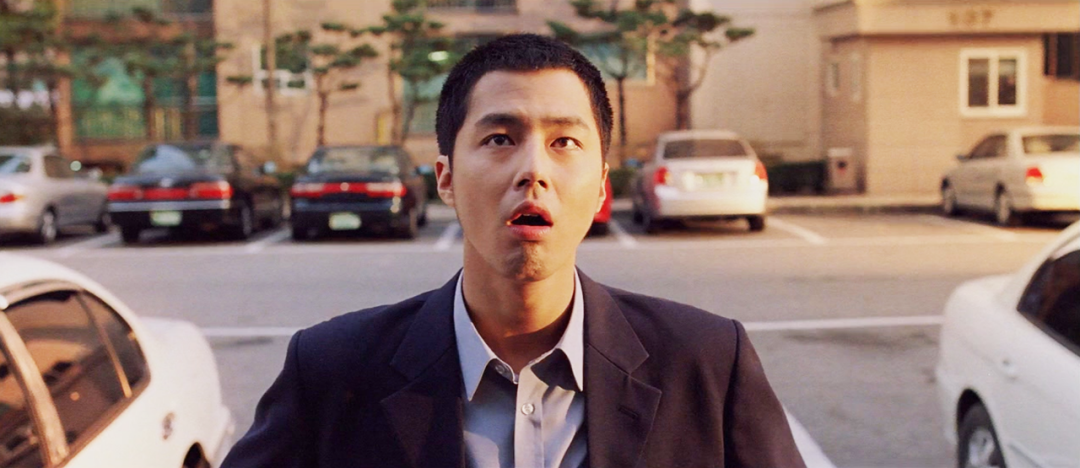 韩国四大国宝级男演员（韩国演技最好的男演员排名） 第21张