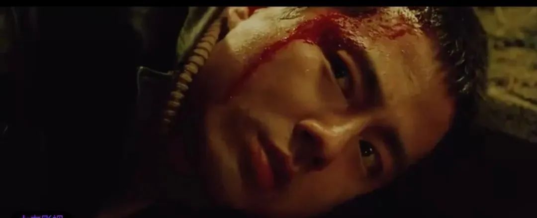 韩国四大国宝级男演员（韩国演技最好的男演员排名） 第27张