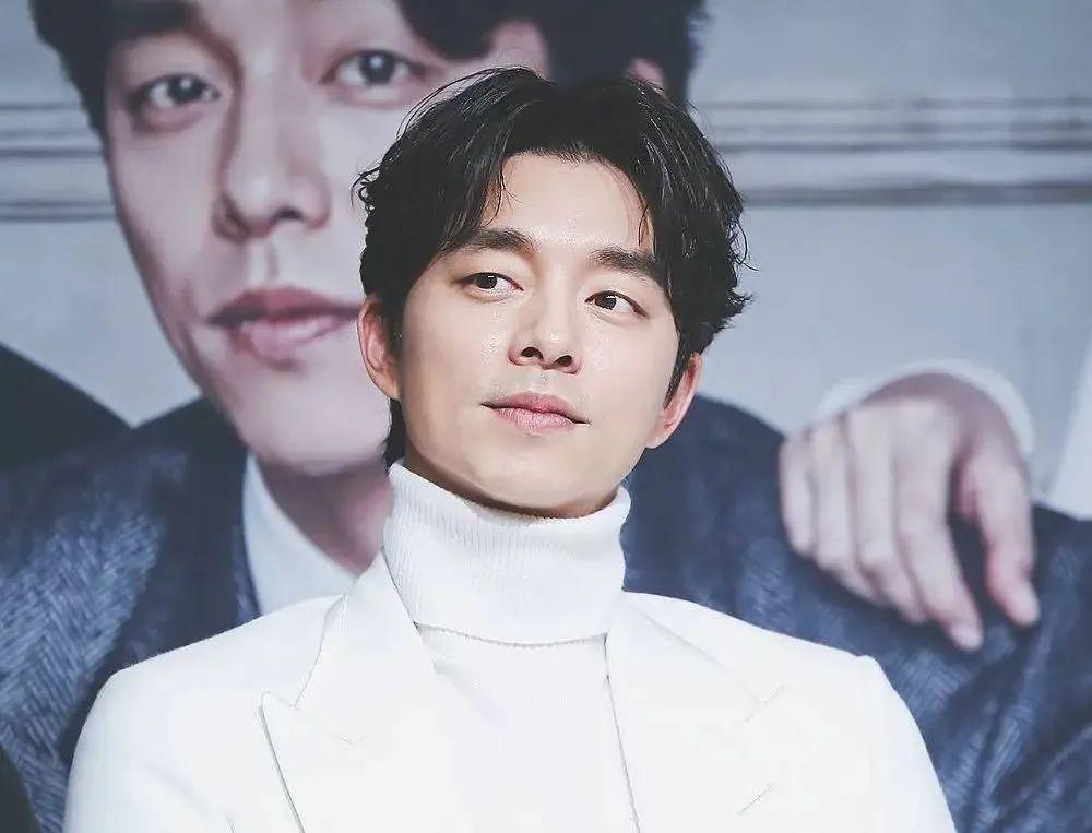 韩国四大国宝级男演员（韩国演技最好的男演员排名） 第31张