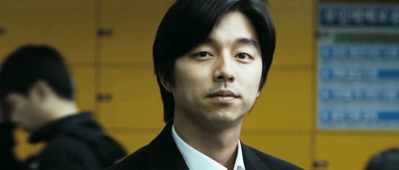 韩国四大国宝级男演员（韩国演技最好的男演员排名） 第33张
