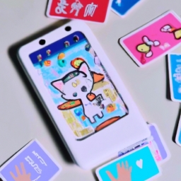 淘宝网卖的创业秘籍(如何在淘宝网卖出好产品——淘宝好货的8个创业秘籍) 第1张