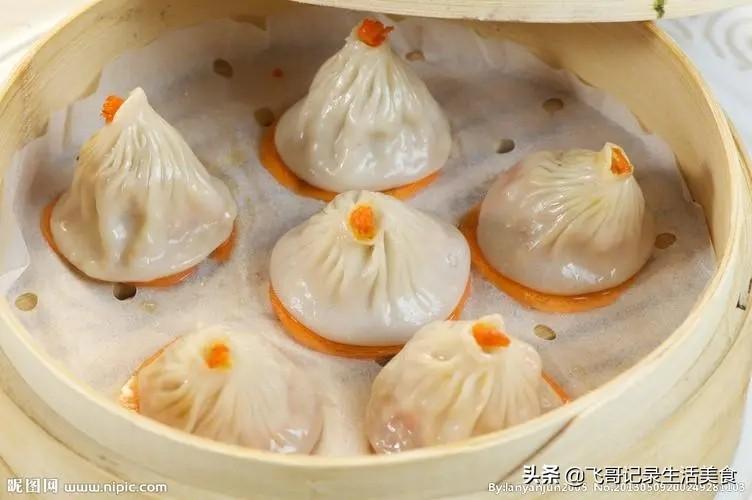 宁波特产排名前十名零食小吃（宁波10大特色小吃分享） 第5张