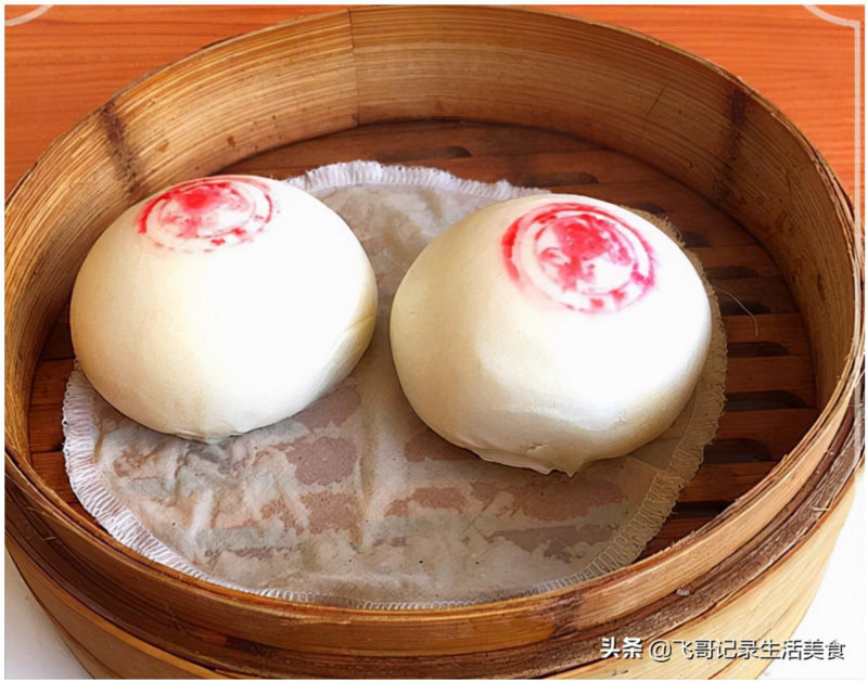 宁波特产排名前十名零食小吃（宁波10大特色小吃分享） 第7张