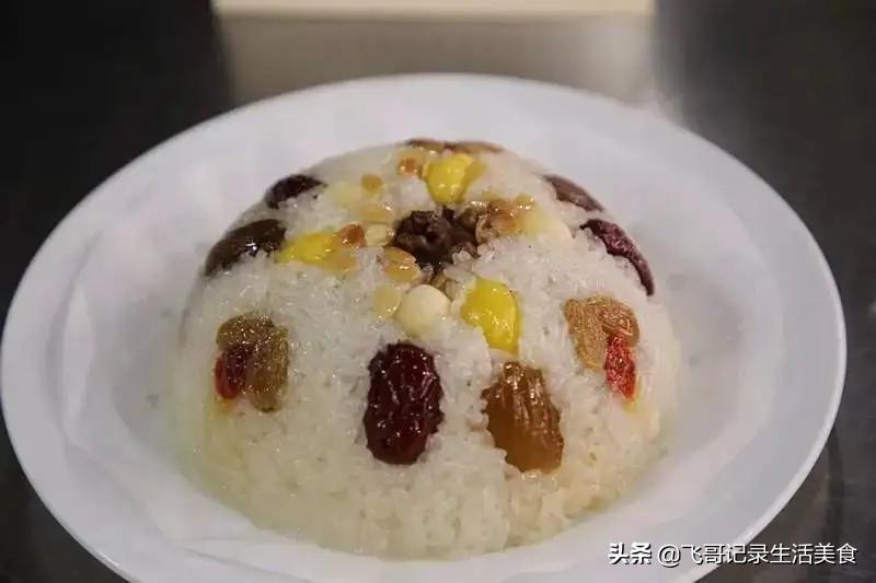宁波特产排名前十名零食小吃（宁波10大特色小吃分享） 第9张