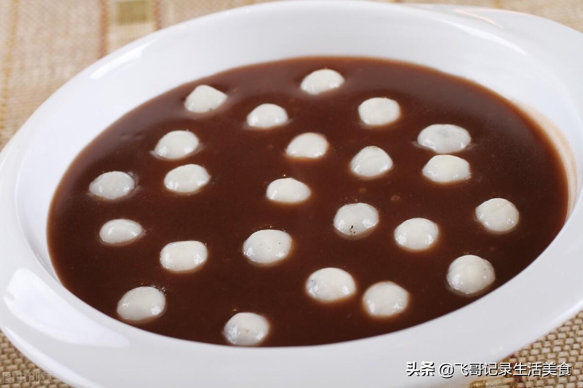 宁波特产排名前十名零食小吃（宁波10大特色小吃分享） 第13张