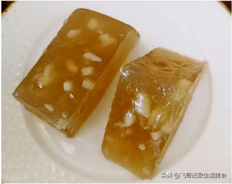 宁波特产排名前十名零食小吃（宁波10大特色小吃分享） 第19张